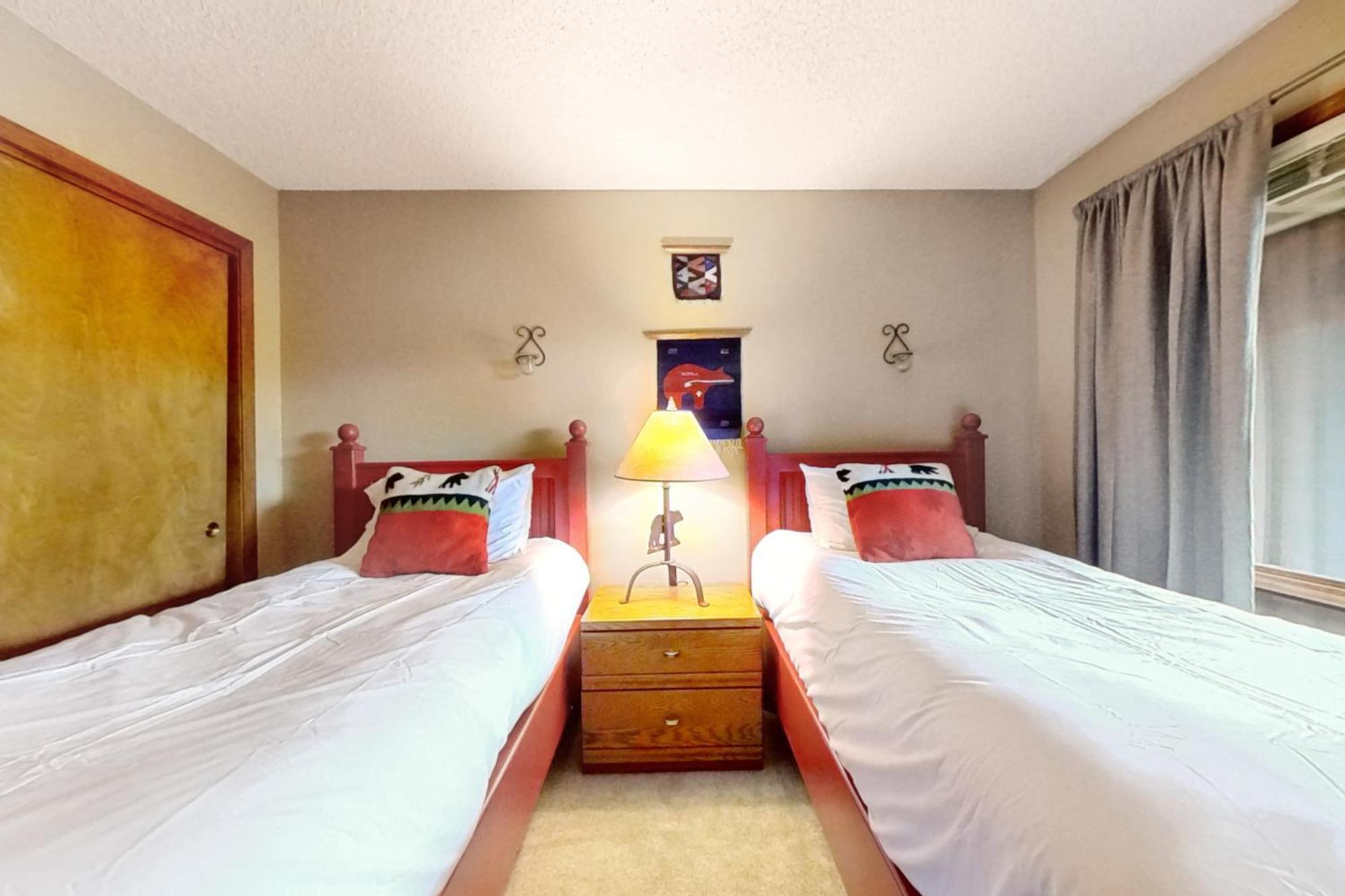 Skycrest Villa Big Sky Room photo